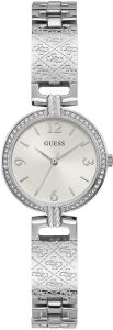 GUESS GW0112L1