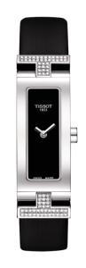 TISSOT T-TREND EQUI-T T58.1.325.50