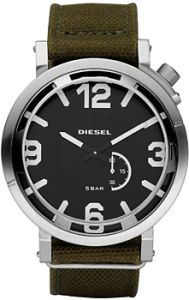 Diesel DZ1470