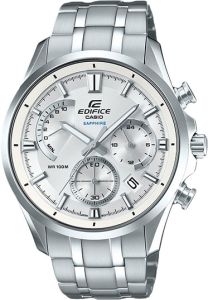 Casio EFB-550D-7A