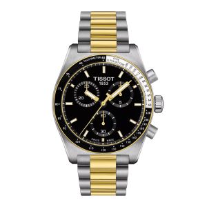 TISSOT PRS 516 T149.417.22.051.00