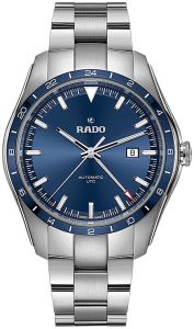 Rado 01.771.6050.3.020