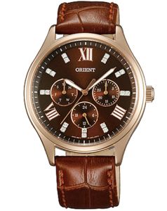 ORIENT FUX01001T0