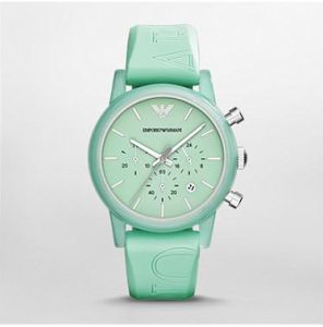 Emporio Armani AR1057