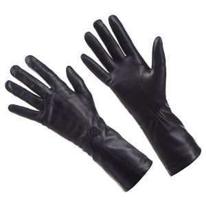 Перчатки женские Dr. Koffer H690106-98-04