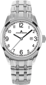 Jacques Lemans Sports 1-1444I