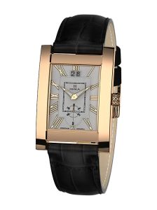 НИКА 1041.0.1.21