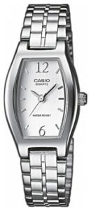 Casio LTP-1281D-7A
