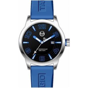 Sergio Tacchini ST.12.103.10