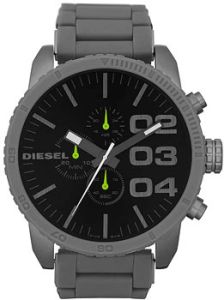 Diesel DZ4254
