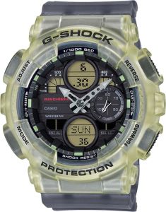 Casio GMA-S140MC-1AER
