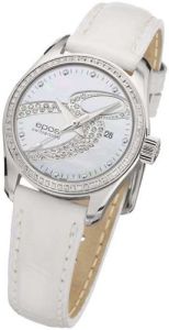 Epos 4401.122.29.88.10