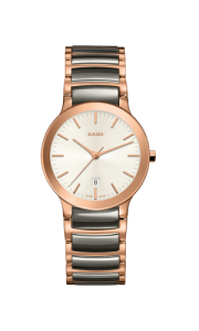 Rado 01.079.0555.3.002