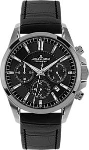 Jacques Lemans Sports 1-1703A