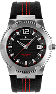 Jacques Lemans Sports 1-1454A
