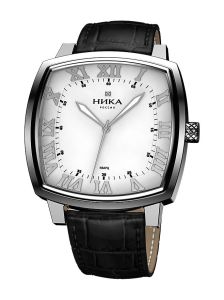 НИКА 1829.0.9.11