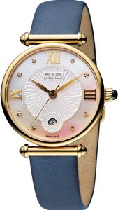 Epos 8000.700.22.85.86