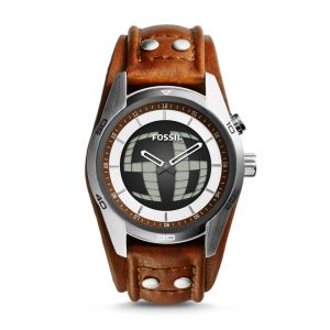 Fossil JR1471