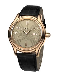 НИКА 1065.0.1.42