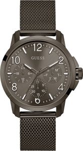 GUESS W1040G2
