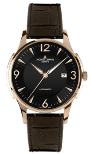 Jacques Lemans Geneve G-222C