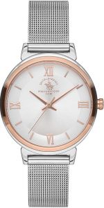 Santa Barbara Polo & Racquet Club SB.5.1180.7