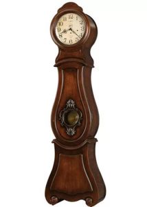 Напольные часы Howard Miller 611-156