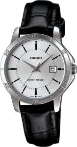 Casio LTP-V004L-7A
