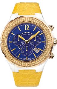 Versace 28CCP16D282 S585