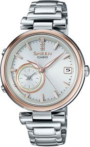 Casio SHB-100SG-7A