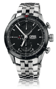 Oris 674 7661 4434 бр
