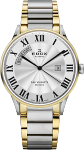 EDOX 83011-357JAR