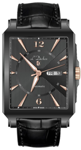 L'Duchen D 593.91.21