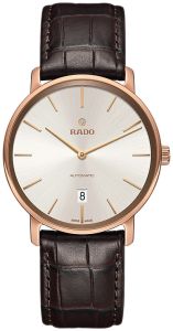 Rado 01.766.6068.3.402 