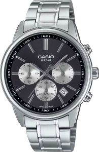 Casio MTP-E515D-1A
