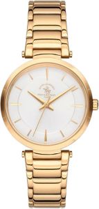 Santa Barbara Polo & Racquet Club SB.5.1184.2