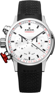 EDOX 10302-3AIN