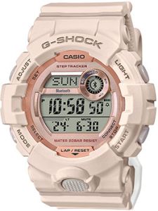 Casio GMD-B800-4ER