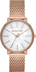 Michael Kors MK4392