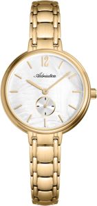 Adriatica A3726.115FQ