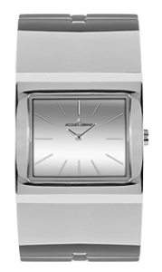 Jacques Lemans La Passion 1-1599B