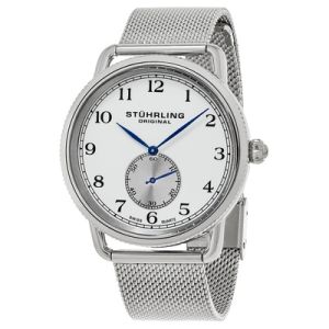 STUHRLING 207M.01