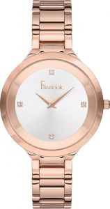 Freelook F.4.1055.03