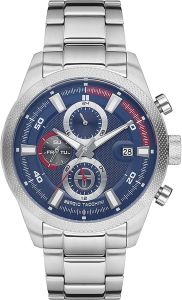 Sergio Tacchini ST.5.128.03