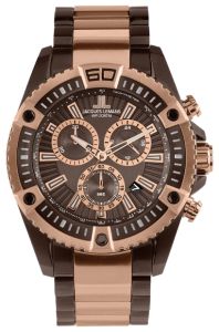 Jacques Lemans 1-1805L