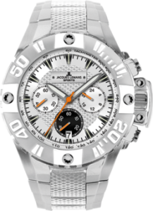 Jacques Lemans Sports 1-1377B
