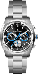 Jacques Lemans Sports 1-1556H