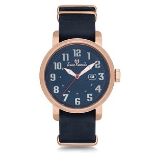 Sergio Tacchini ST.5.118.02