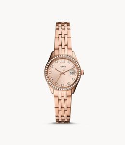 Fossil ES5038