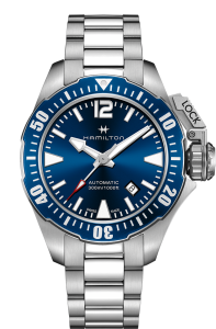 Hamilton H77705145